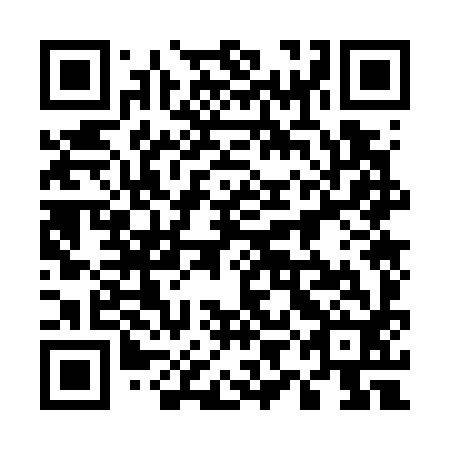 QR code for 59O 792