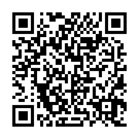 QR code for 59O 826