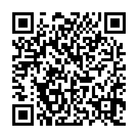 QR code for 59O A74