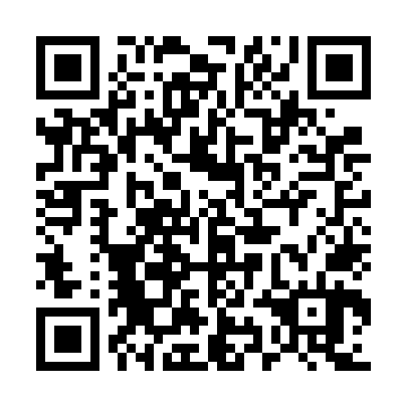 QR code for 59O FN4