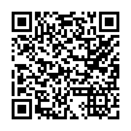 QR code for 59O H27
