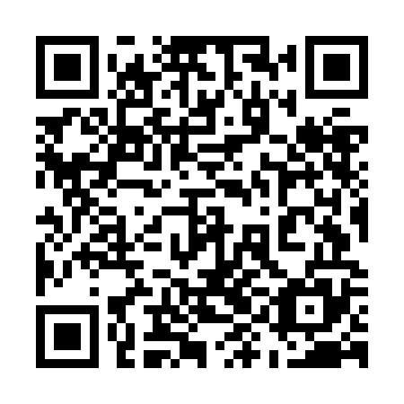 QR code for 59O JO5