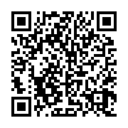 QR code for 59O JV8