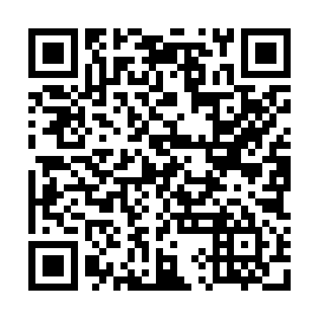 QR code for 59O K95