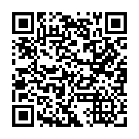 QR code for 59O KC6