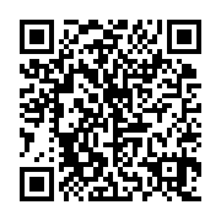 QR code for 59O KS5