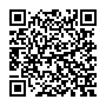 QR code for 59O MO2