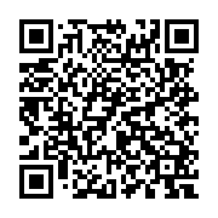 QR code for 59O MT0