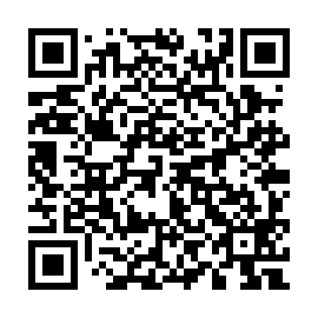QR code for 59O PI9