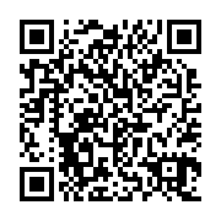 QR code for 59O R25