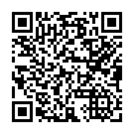 QR code for 59O S57
