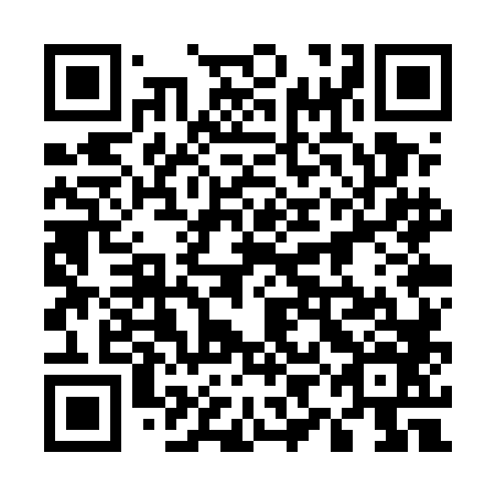 QR code for 59O UL6