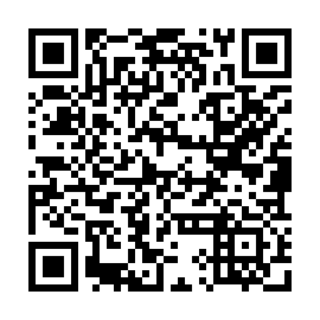 QR code for 59O Y33