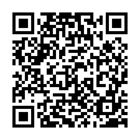 QR code for plate 59O 172