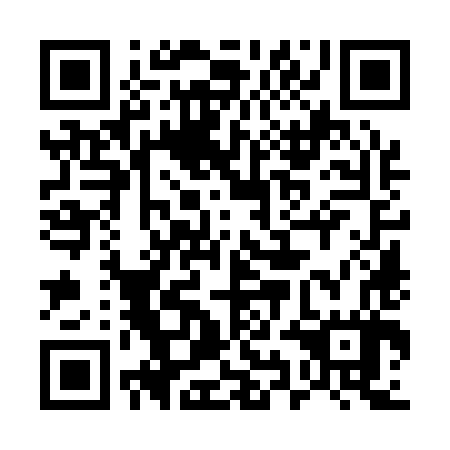 QR code for plate 59O 187