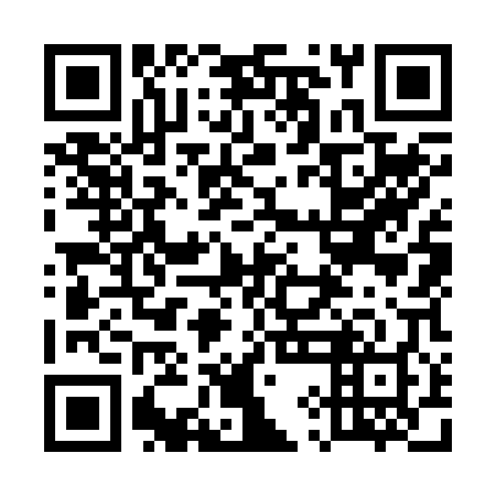 QR code for 59O208