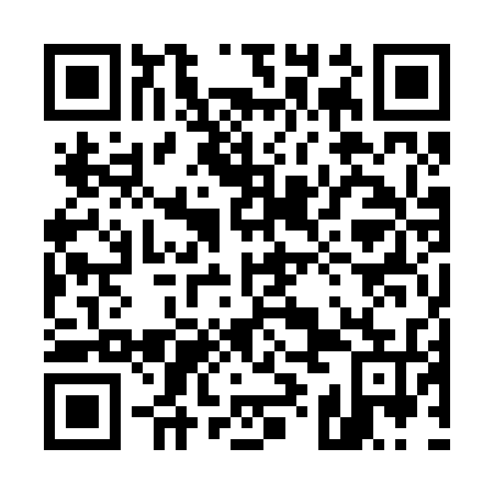 QR code for 59O235