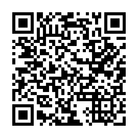 QR code for 59O529