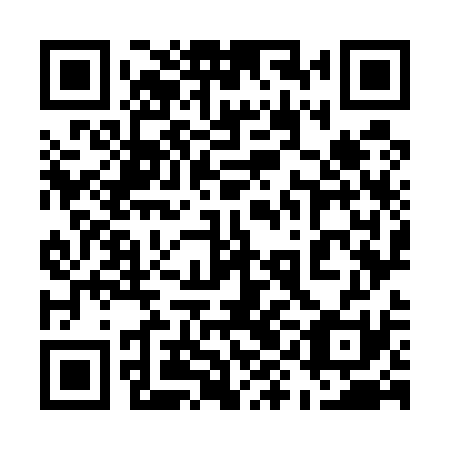 QR code for plate 59O 531
