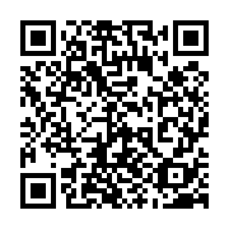 QR code for 59O578