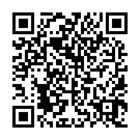 QR code for 59O902