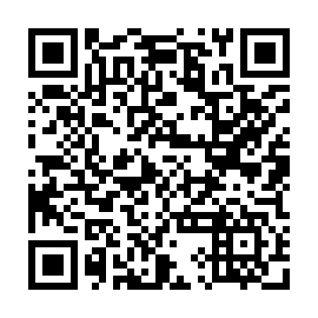 QR code for 59O947