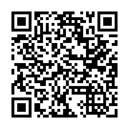 QR code for 59ODR5