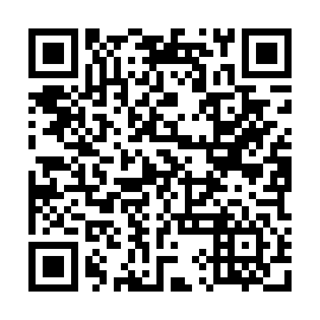 QR code for 59ODT6