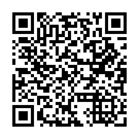 QR code for plate 59O EA9