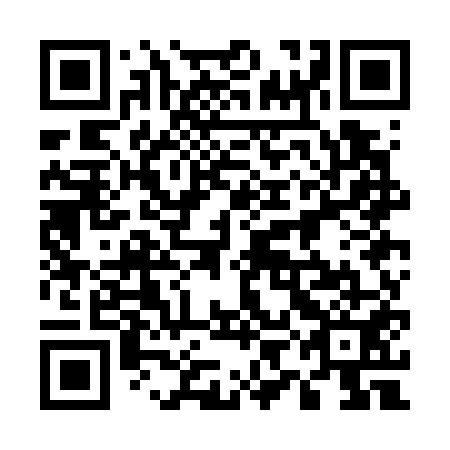 QR code for plate 59O G51