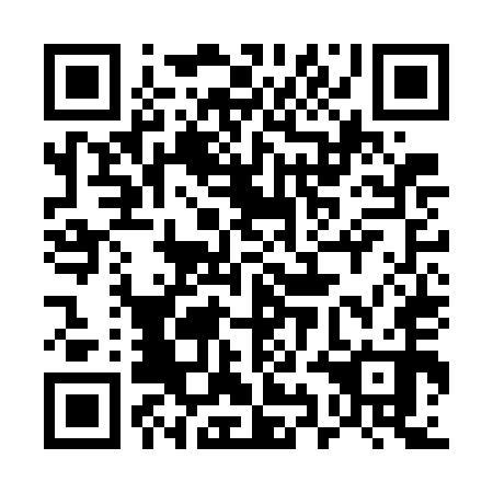 QR code for 59OGE0