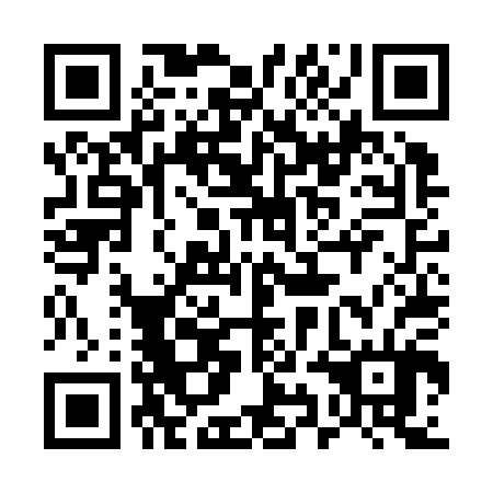 QR code for 59OK04