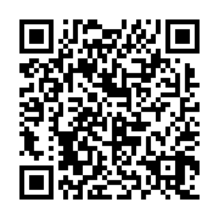 QR code for 59ON08