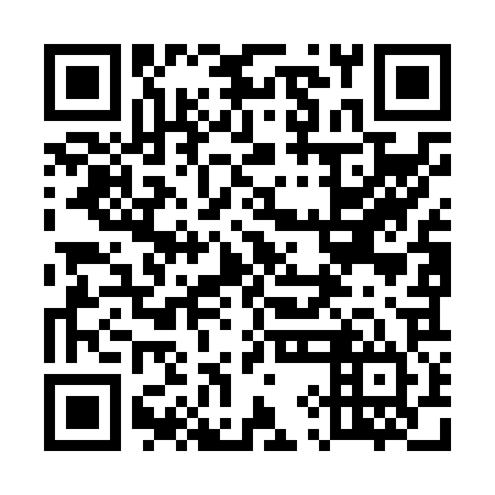 QR code for 59ON24