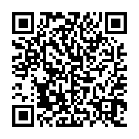 QR code for 59OP02
