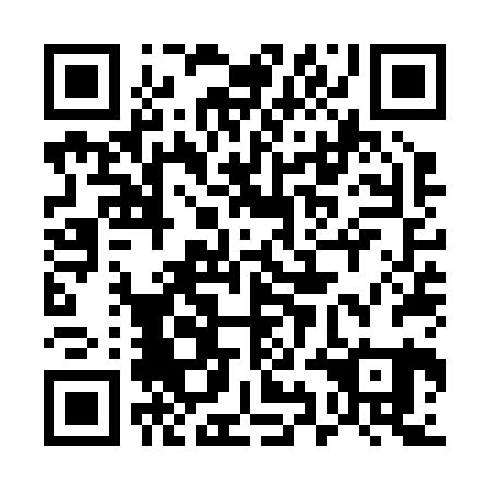 QR code for 59OR21