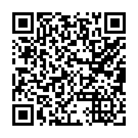 QR code for plate 59O Z86