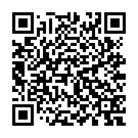 QR code for 59OZG2