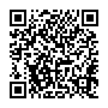 QR code for 59OZM7