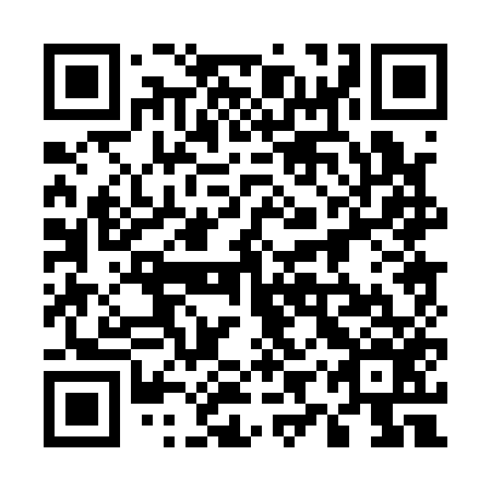 QR code for 59P 156