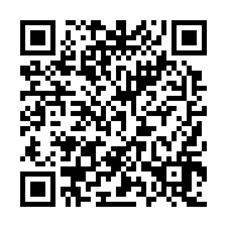 QR code for 59P 316