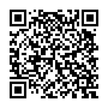 QR code for 59P 466