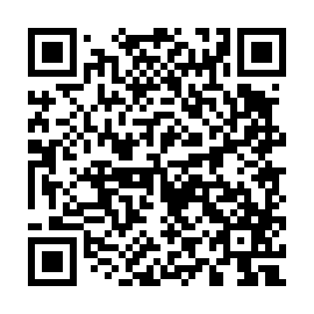 QR code for 59P 487