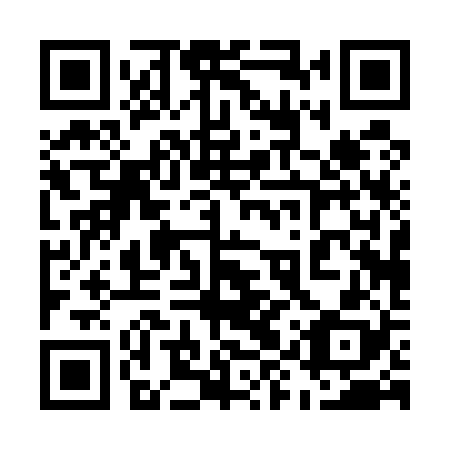 QR code for 59P 528