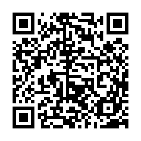 QR code for 59P 567