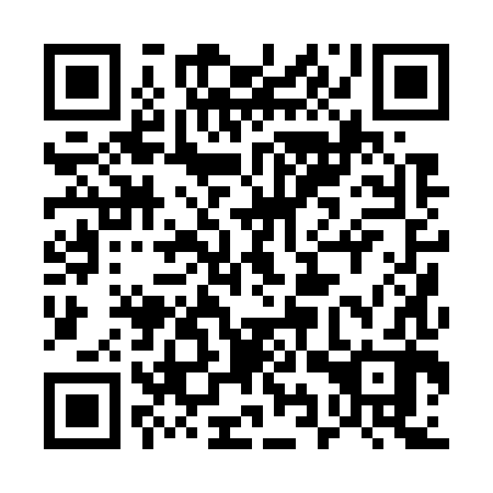 QR code for 59P 782