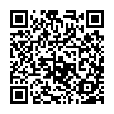 QR code for 59P 789
