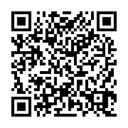 QR code for 59P 922