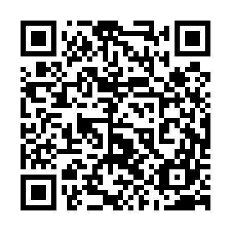 QR code for 59P E67