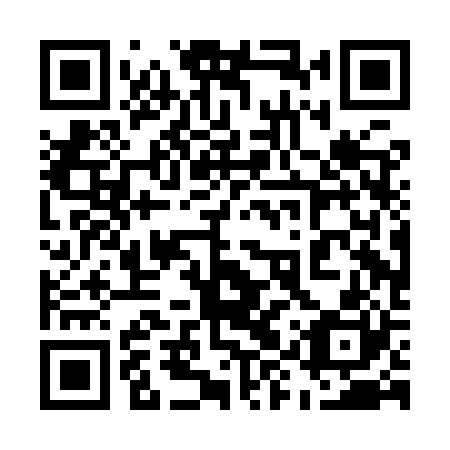 QR code for 59P IR0